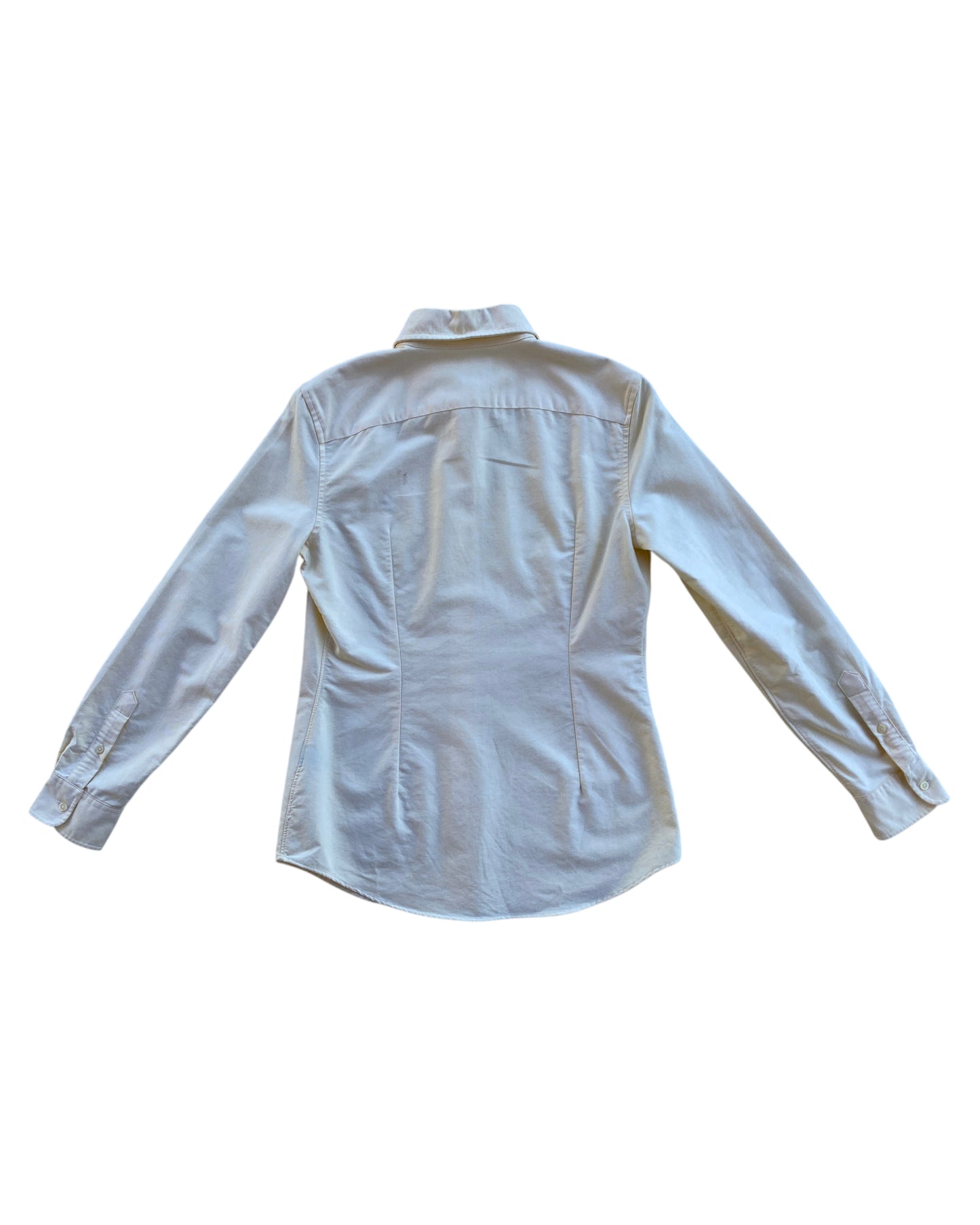 2000´S RALPH LAUREN SHIRT