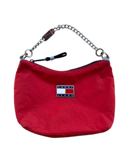 2000´S TOMMY HILFIGER BAG