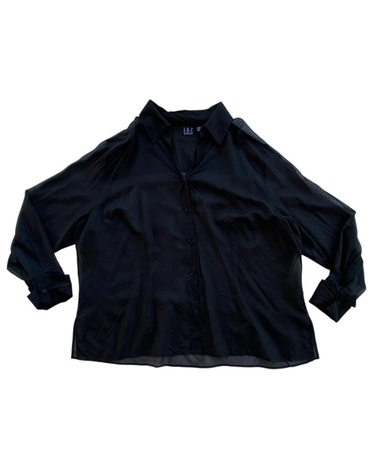 2000´S I.N.C SHIRT