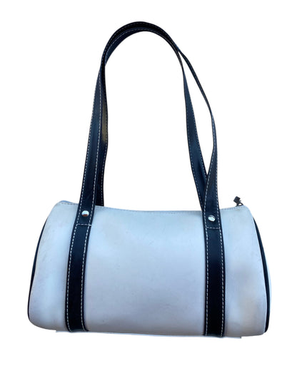 2000´S 02 BAG