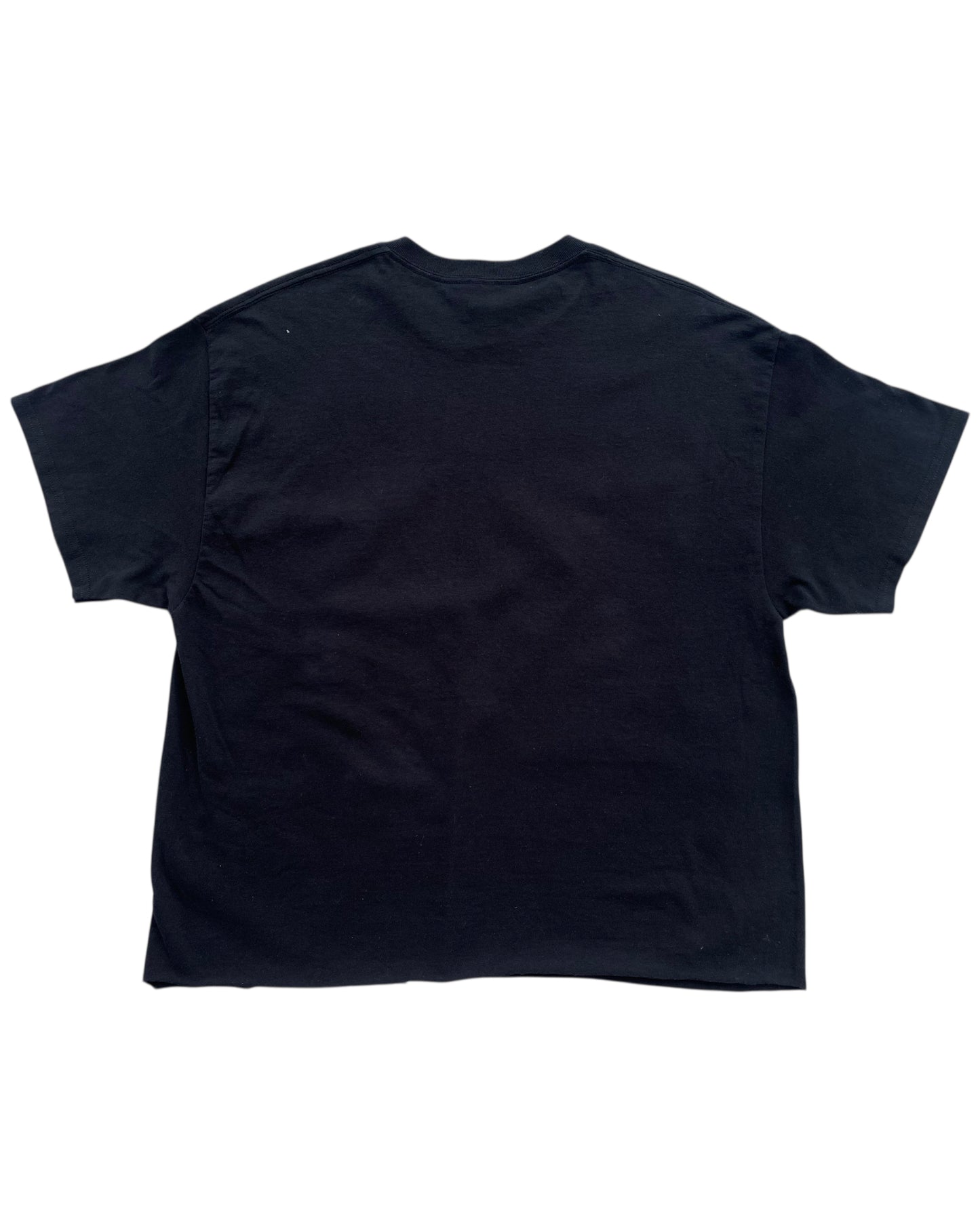 2025’S LUPE BAEZ X SLIDINK T- SHIRT