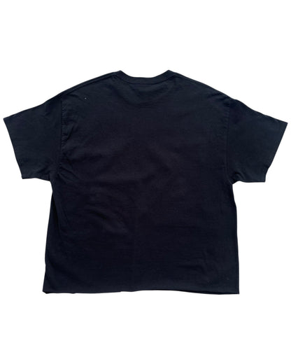 2025’S LUPE BAEZ X SLIDINK T- SHIRT