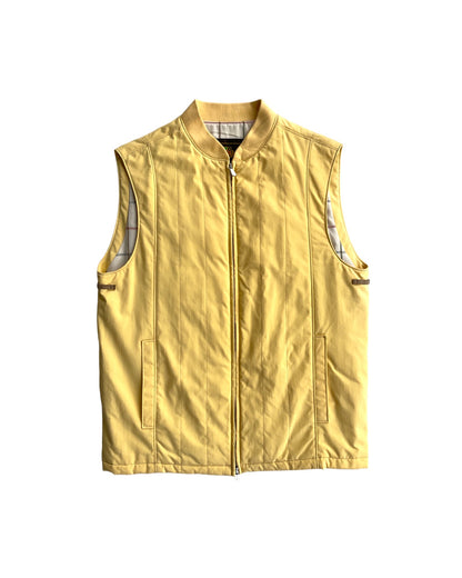 2000S LORO PIANA VEST