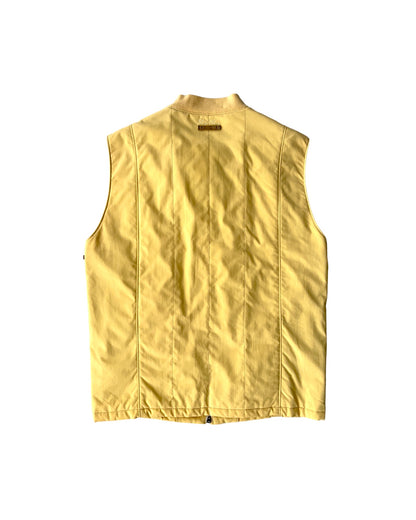 2000S LORO PIANA VEST