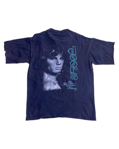 1990S THE DOORS TSHIRT