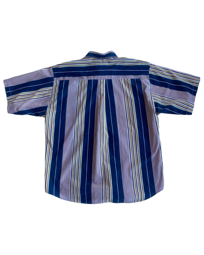 1990S GOLF LOUIS DANIEL SHIRT