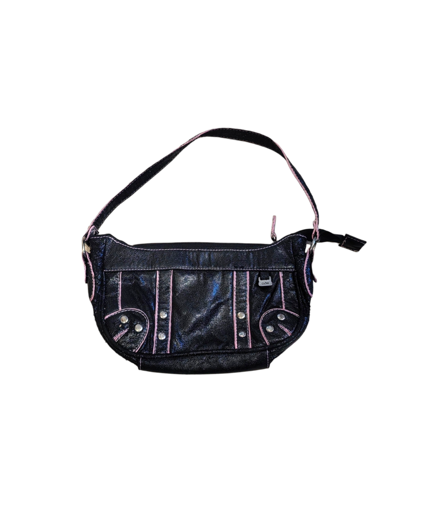 2000S CLOE MINI BAG