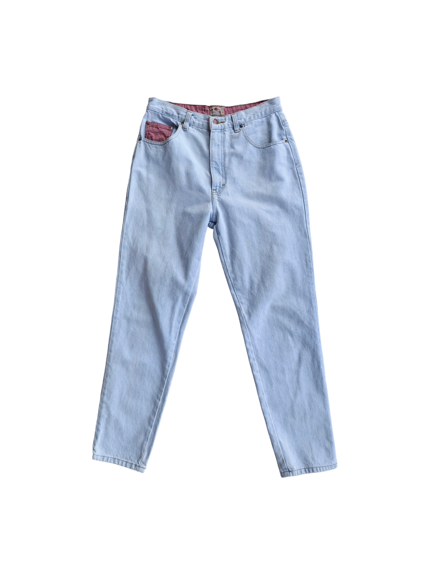 1990S OCEAN PACIFIC M JEANS