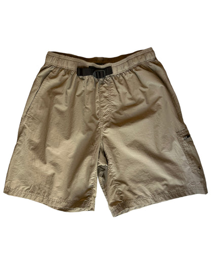 2000s CHAMPION CARGO SHORTS