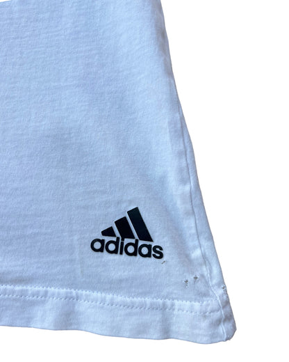 2000'S ADIDAS T-SHIRT