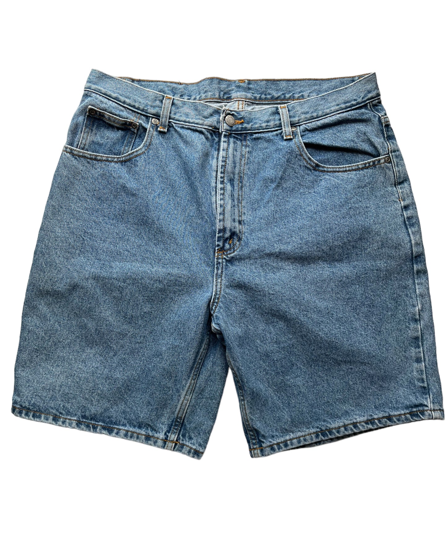 1990S MEMBERS SHORTS