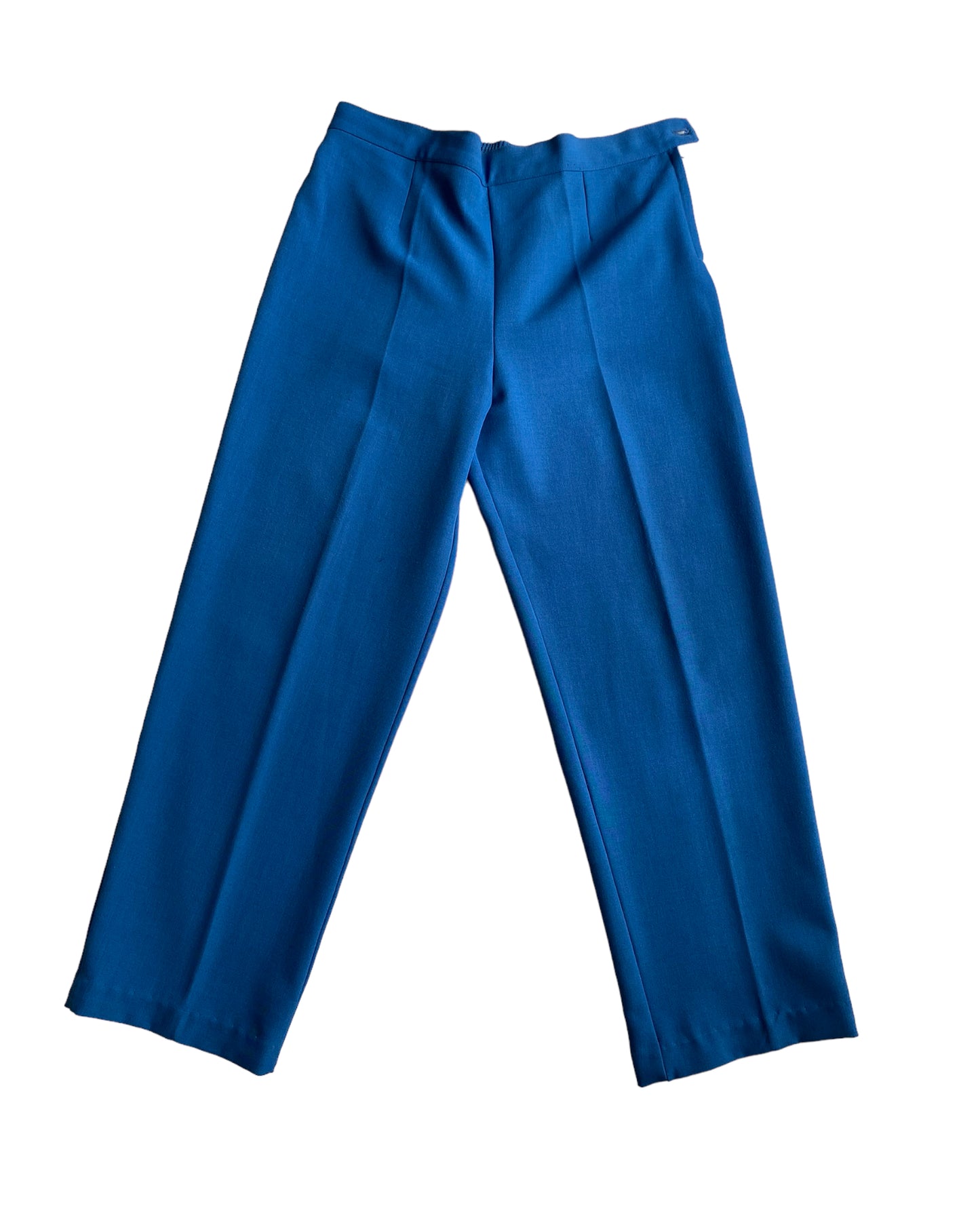 1990's LULA PANTALON