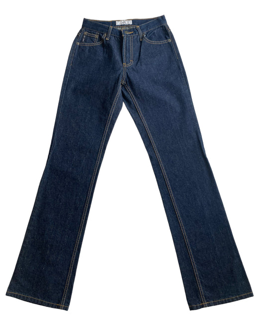 2000's ARMANI SMALL JEANS