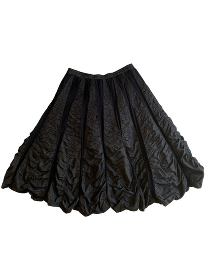 2000s WD.NY SKIRT