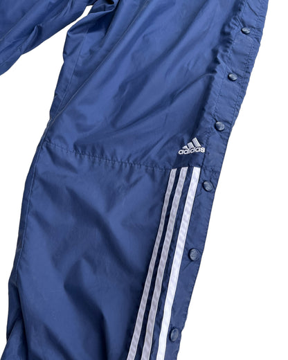 1990S ADIDAS SOCCER PANTS