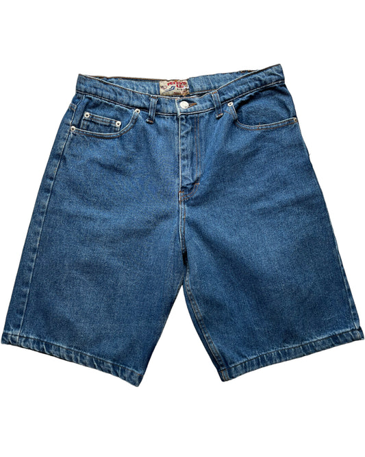 1990s PETER LEY SHORTS