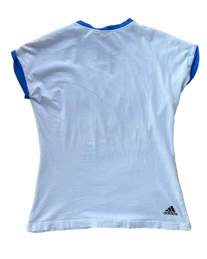 2000'S ADIDAS T-SHIRT