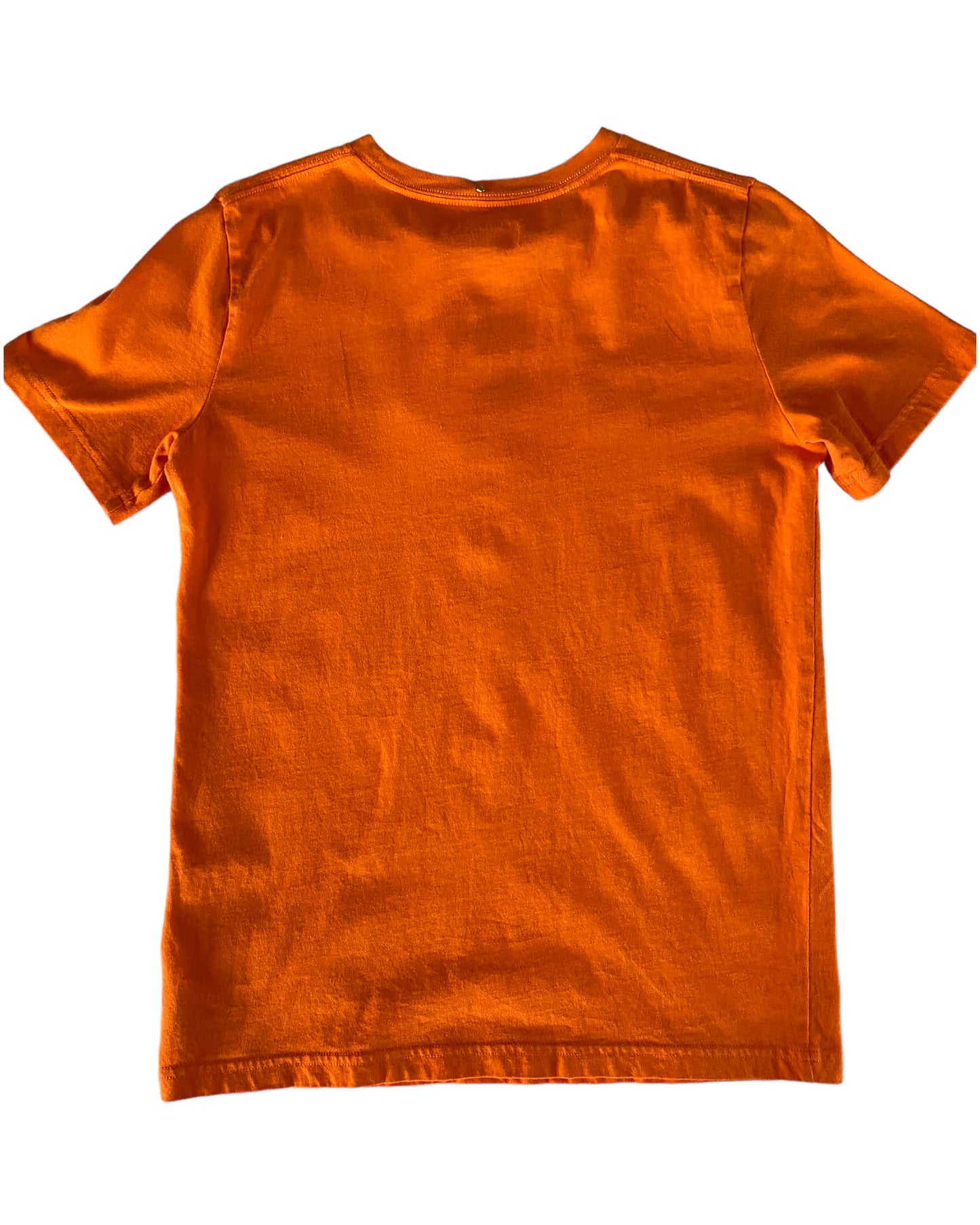 2010'S CARHARTT T-SHIRT