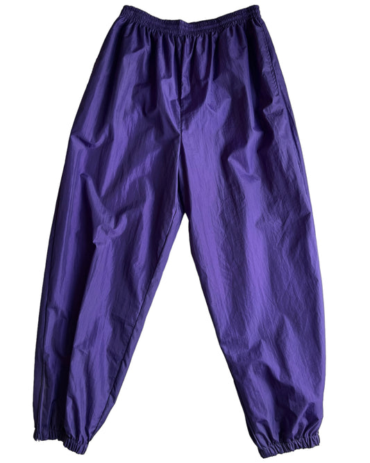 1990s MTA PANTS