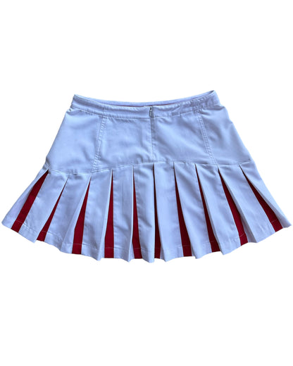 2000s ELLESSE SPORT SKIRT