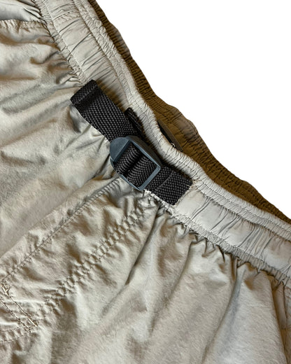 2000s CHAMPION CARGO SHORTS