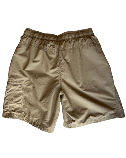 2000s CHAMPION CARGO SHORTS