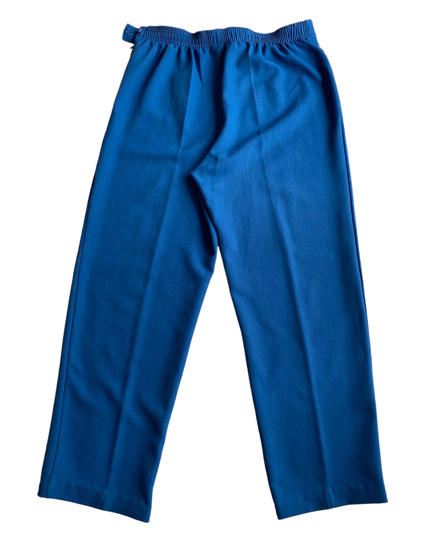 1990's LULA PANTALON