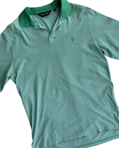 2000´S POLO RALPH LAUREN GOLF SHIRT