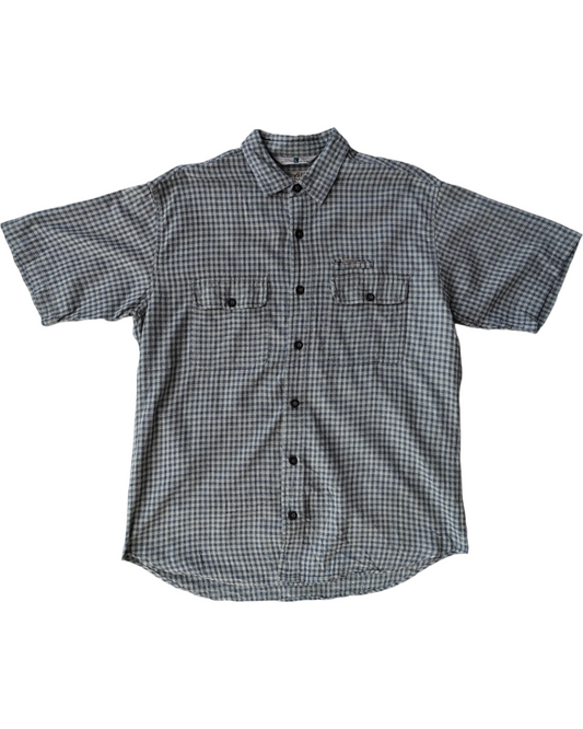 1990´S ROYAL ROBBINS SHIRT