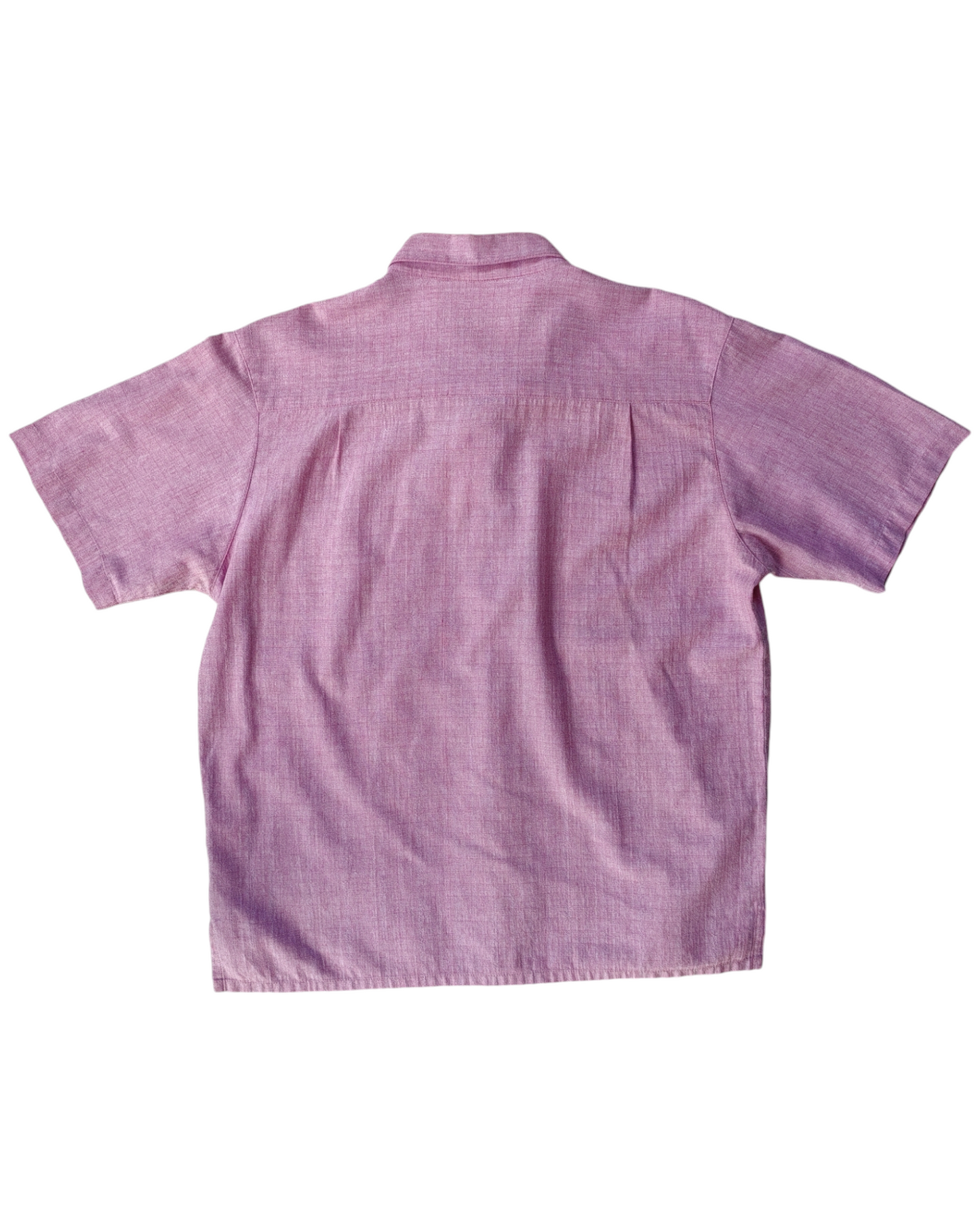 1990S G. CANDILA SHIRT