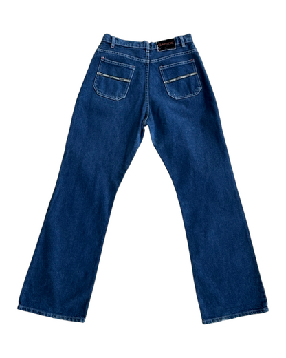 1990´S PROSANDE JEANS