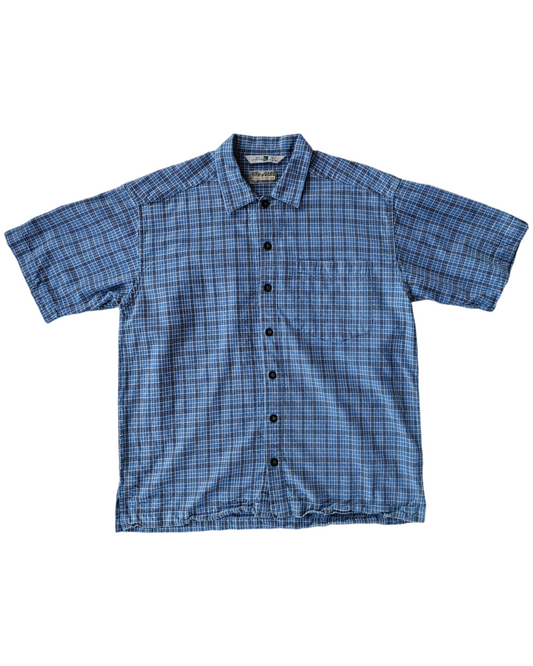 1990´S ROYAL ROBBINS SHIRT