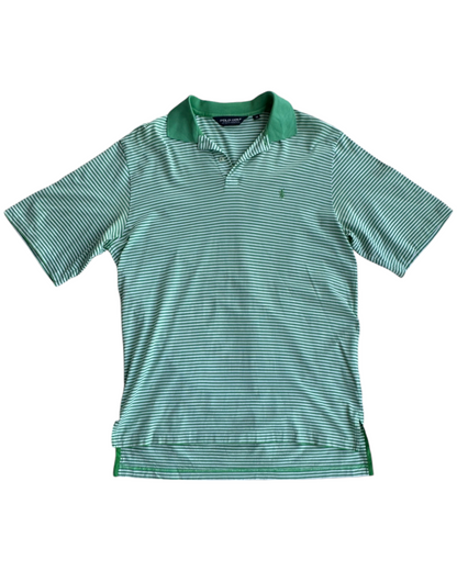 2000´S POLO RALPH LAUREN GOLF SHIRT