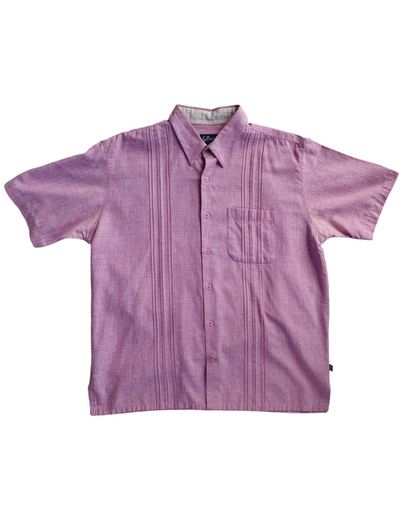 1990S G. CANDILA SHIRT