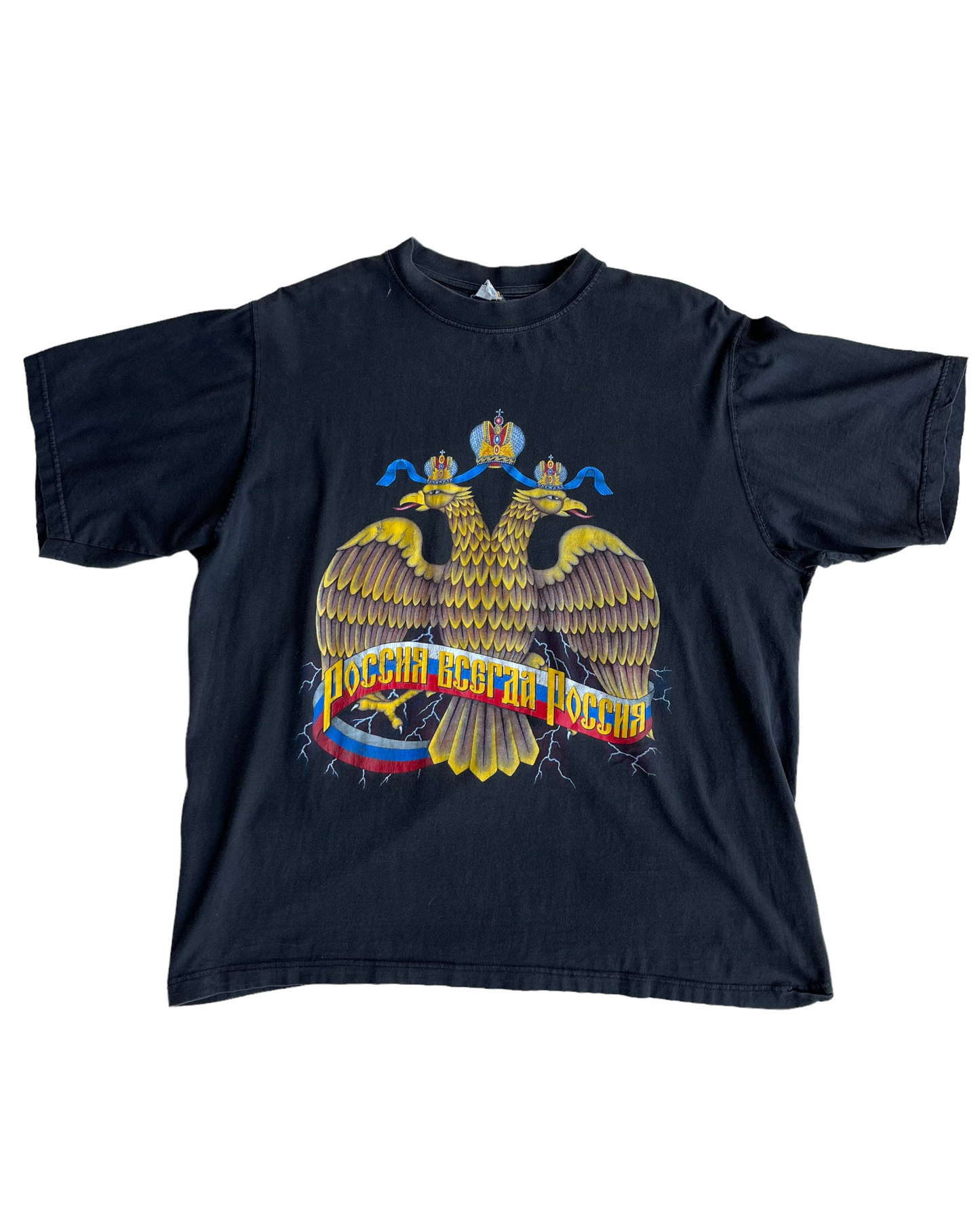 1990S EAGLE TSHIRT