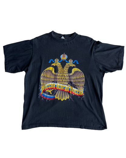 1990S EAGLE TSHIRT