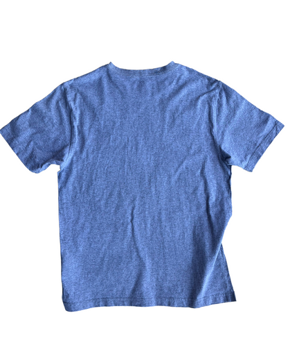 2010s CARHARTT TEE