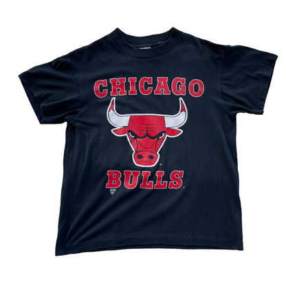 1990S BULLS TSHIRT