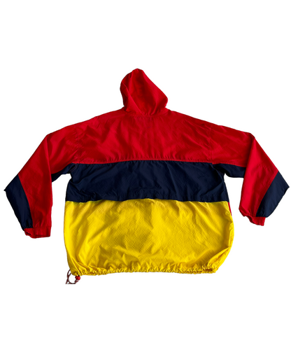 1990s ATLETICA JACKET