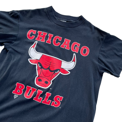 1990S BULLS TSHIRT