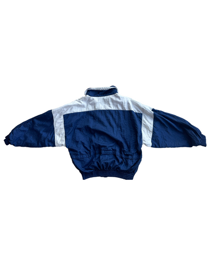 1990S RABE SPORT JACKET