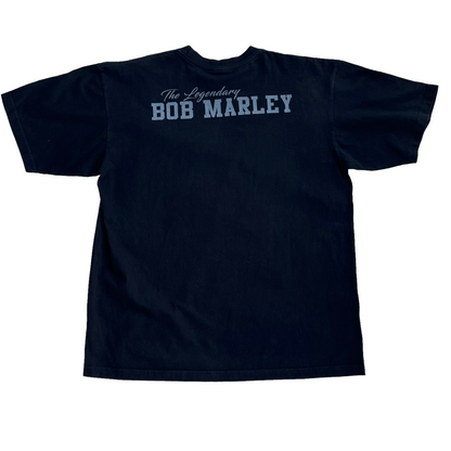 2000S BOB MARLEY TEE