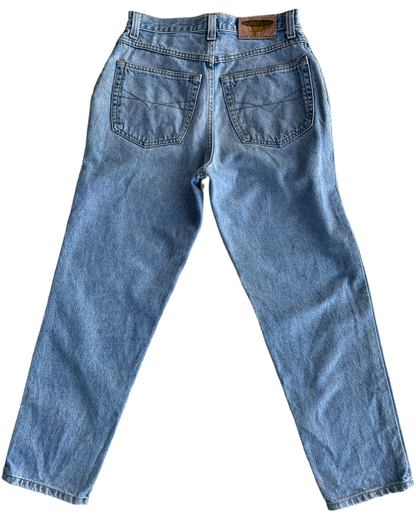 1990s ANCHOR BLUE L JEANS