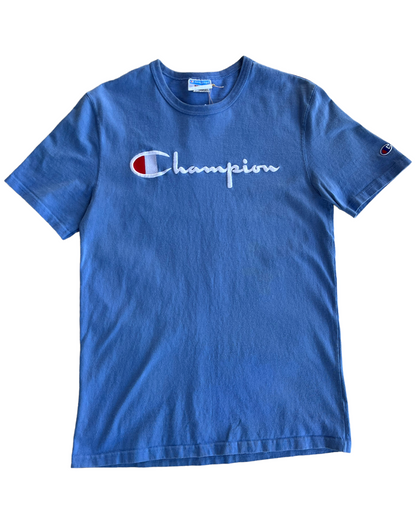 1990S CHAMPION TSHIRT