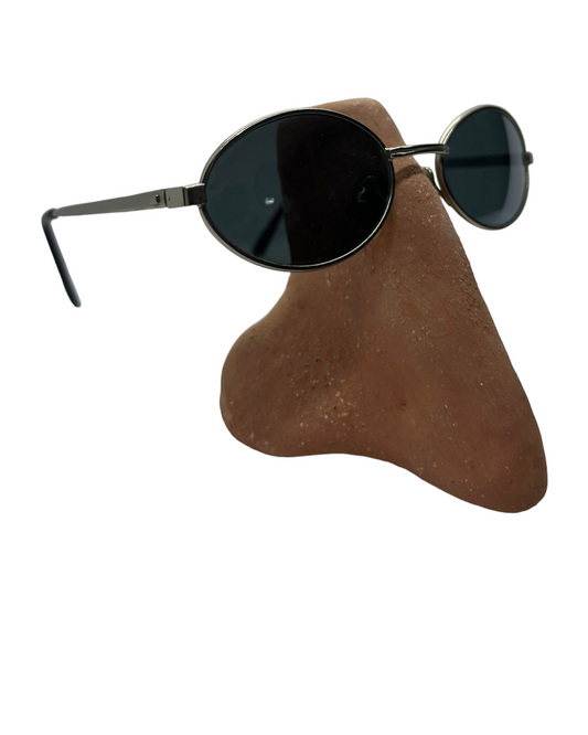 1990S MINI SUNNIES