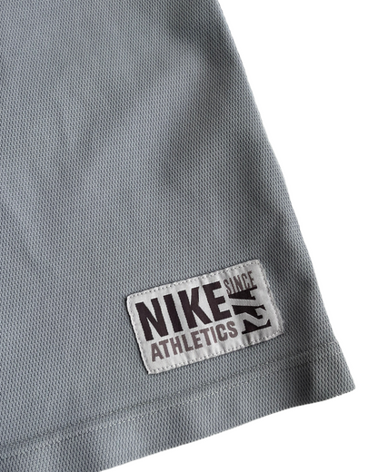 2000S NIKE ATHLETICS TANK TOP