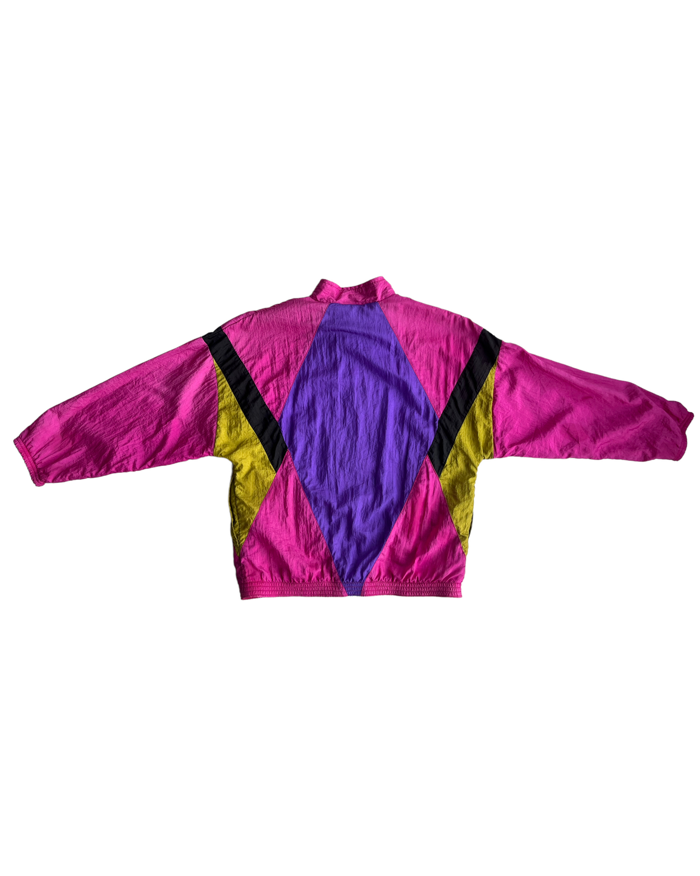 1990s SALOMON WINDBREAKER