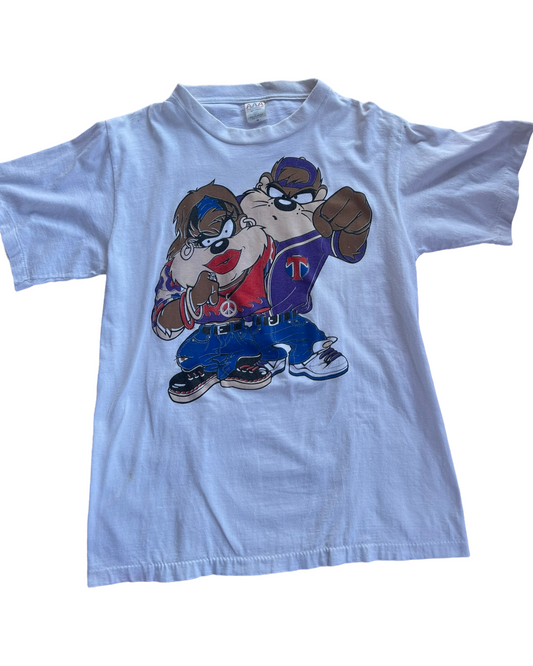 1990S TAZ CHOLO TSHIRT