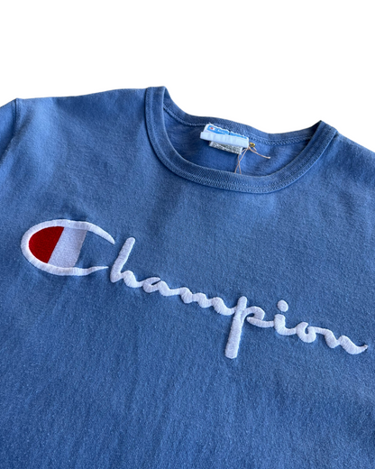 1990S CHAMPION TSHIRT