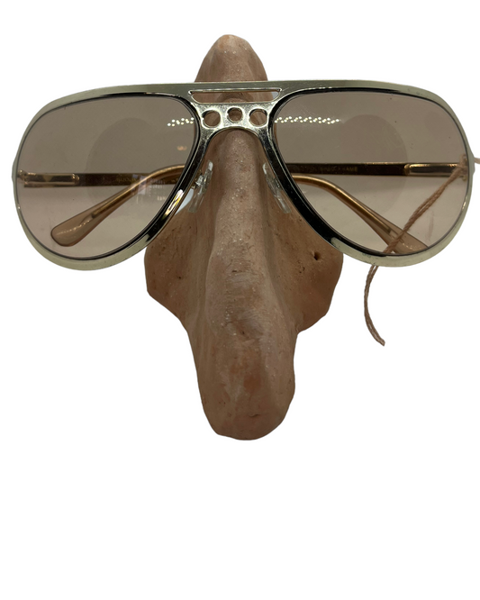 1970S GARCES SUNNIES